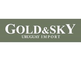 Productos para el sector Hotelero Gastronómico - Gold & Sky