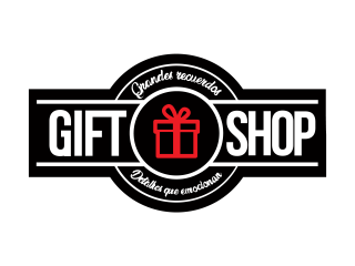 Regalos y los mejores precios en Gift Shop Uruguay! - Gift Shop