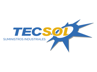 Importacin, distribucin y comercializacin de suministros industriales. - TECSOL