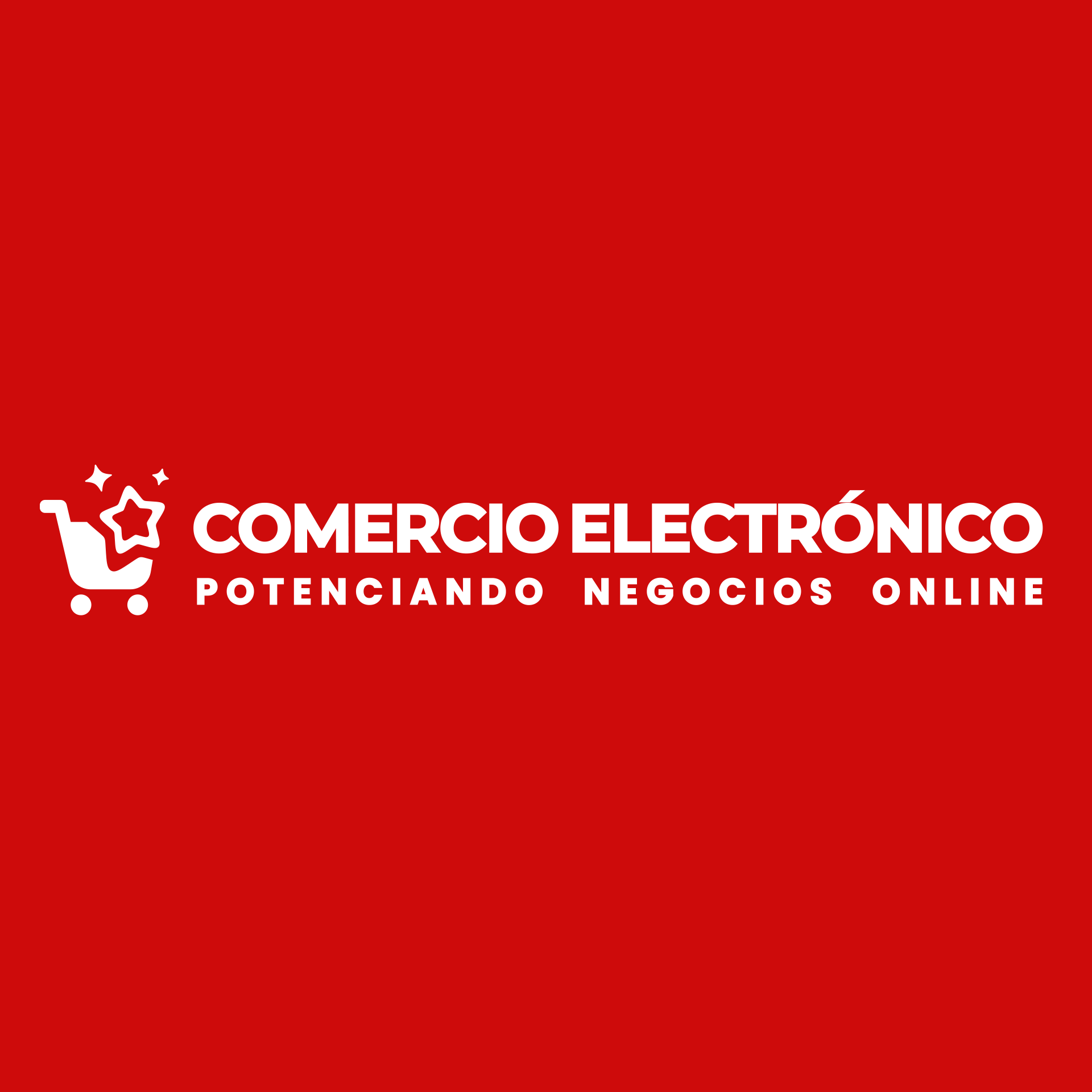 (c) Comercioelectronico.com.uy