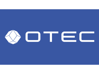Venta de accesorios en tecnología, computación, audio y video. - OTEC