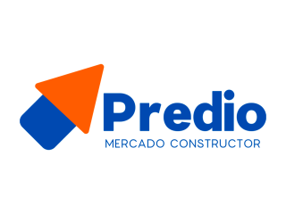Predio / Mercado constructor